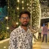 veldhi pranay
