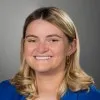 Colleen Coyne NPD