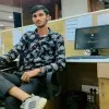 Ankit Kumar