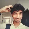 Adarsh