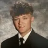 Layton Davis
