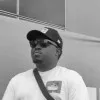 Mubaarak Jibrin