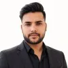 Rishi Kumar