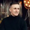 Nazarii Lytvyn