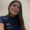 Adrielly Eloisa