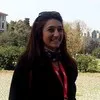 Ayşe ÇELİK NEZİROĞLU