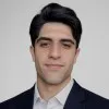 Aryan Singh Pahal