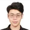 Ho Cheung