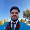 Mohammad Bseiso