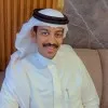 MOHAMMED AL SHAIBAN