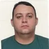 Rafael Matos Vital