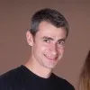 Eli Fligel