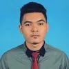 MUHAMMAD ASYRAF BAHARUDIN