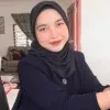 Syakila Khairudin