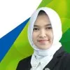 Masayu Aminah Marindra Lestari