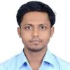 Raghvendra Chandrakar