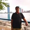 SAJID AMIN