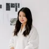 Michelle Kwee