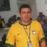 Luciano Bernardo
