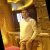 Yogesh Bagul