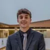 Logan Jones