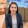 Kristine Loi Arciaga