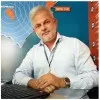 Adm EVALDO OLIVEIRA SIMÕES