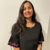 Mudra Desai