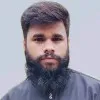 Rana Bilal
