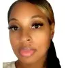 Ebonie