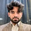 Ali Raza