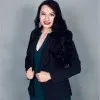 Paola Valeria Gaytan Hinojos