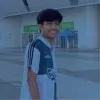 Ainol Yakin