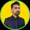 Muhammad Saad