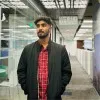 Harshith Kumar