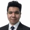 Clark Albao