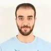 Mohammed Saeed