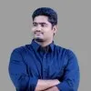 Dwarakanath