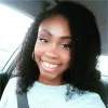 Tia Mcneil