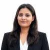 Sakshi Chopade