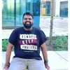 SYED ABDUL AZIZ