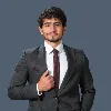 Fadi Abukeer