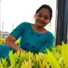 Likhitha Sai bharathi Areti