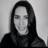 Shirley Castellanos