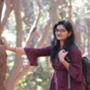 Aditi Deshmukh