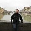 Mahmood AL