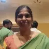 GVS Lavanya