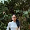 Sushmitha