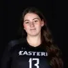 Emma Ditman