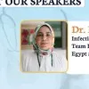 Heba Mostafa